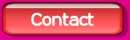 Contact Details