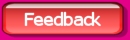 Feedback