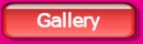 Image Gallery