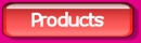 Products and Services