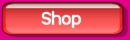 Online Shop